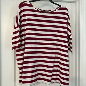 Piko Top